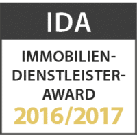 IDA Award