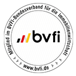 BVFI Mitgliedschaft